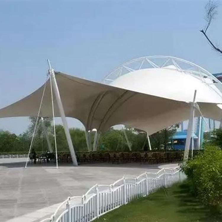 龙门县工程案例